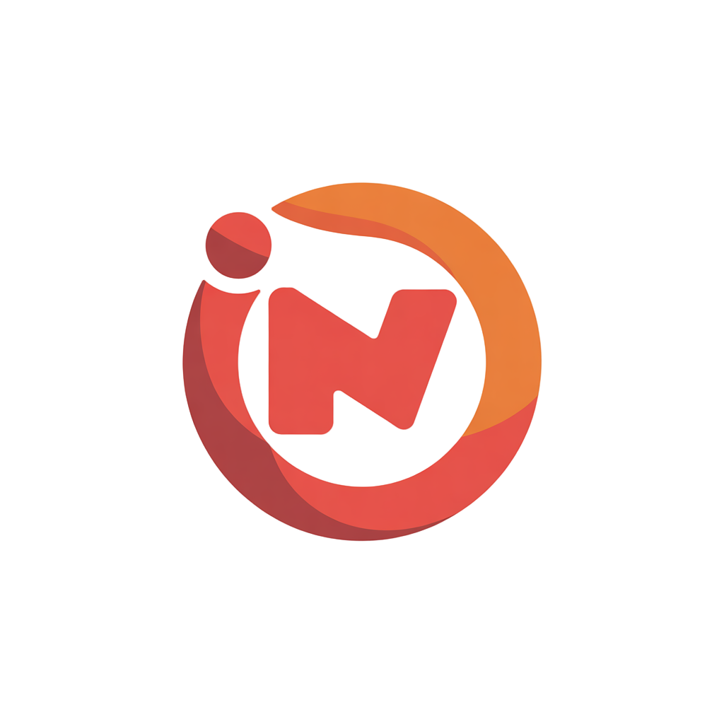 吃瓜网站合集 Logo