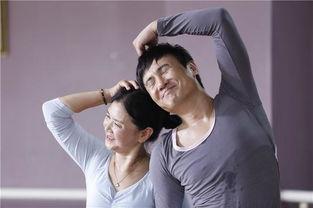 沈腾女婿上门视频,温馨互动展现家庭幸福瞬间