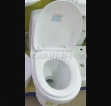 连体马桶安装视频,一招看懂连体马桶安装全过程