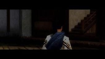 大鬼游戏视频,惊悚刺激的悬疑冒险之旅