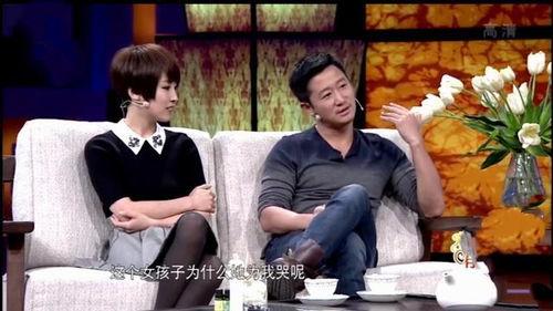 吴京谢楠恋爱视频,浪漫瞬间引网友热议