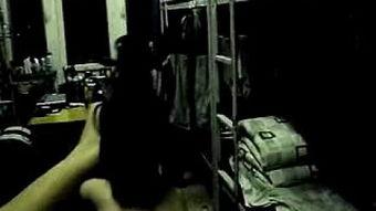 撒旦会议视频,神秘组织内部视频曝光背后的真相