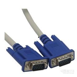 vga视频线,连接数字时代的视觉桥梁