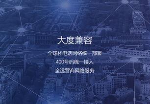 网络视频会议开发