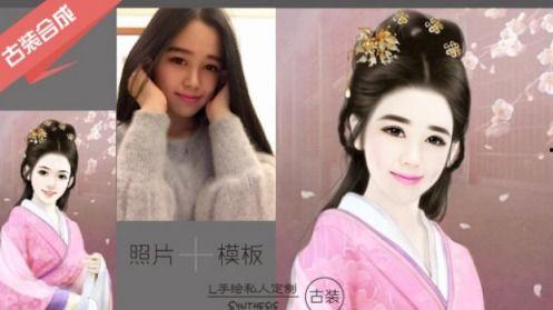 古装制作视频,古装制作视频背后的艺术魅力