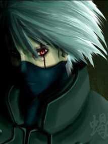 火影炫酷短视频,揭秘忍者世界的极致风采