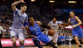 nba完整视频,巅峰对决，激情四溢！