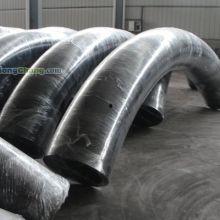 冷弯管视频,视频带你领略现代管材加工魅力