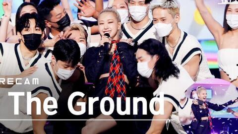 权志龙跳舞视频教学,跟随权志龙学跳热舞新潮流