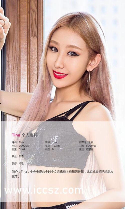 迷奷视频,探寻神秘事件的背后真相