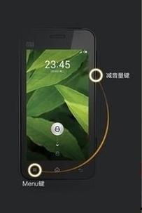 手机截图视频,一瞥精彩瞬间