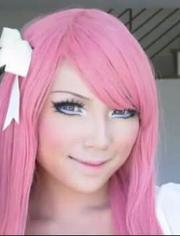 如何画装视频,从零开始打造个性化短视频