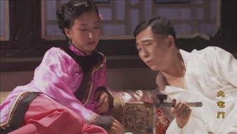 拉屎视频播放,揭秘人类生理奥秘