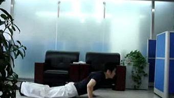 大礼拜视频,一场视觉盛宴的精彩回顾