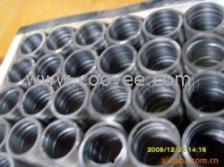 铰气门视频,铰气门工作原理与操作技巧揭秘