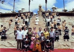 矮人国视频,探寻神秘地下世界的奇幻之旅