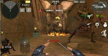 楼兰古墓视频,千年之谜的神秘面纱