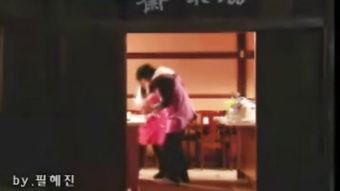 宫脱视频,宫廷秘术的传承与演变