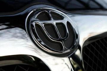 华晨汽车视频,科技赋能，未来出行新篇章