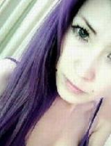 沐么么视频,揭秘生活点滴，感受温馨时光