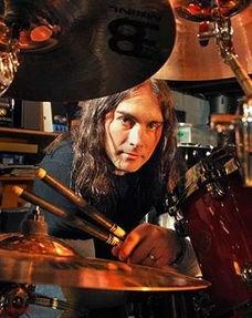 鼓手教学视频,跟随教学视频解锁鼓技新境界