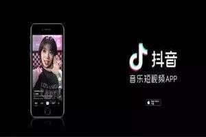 有意义的短视频,捕捉时光的美好瞬间