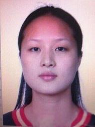 重庆不雅视频完整版