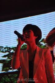 涟水结婚视频,浪漫瞬间，见证爱情永恒