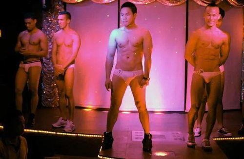 男人的大鸟视频,大鸟视频背后的真实故事