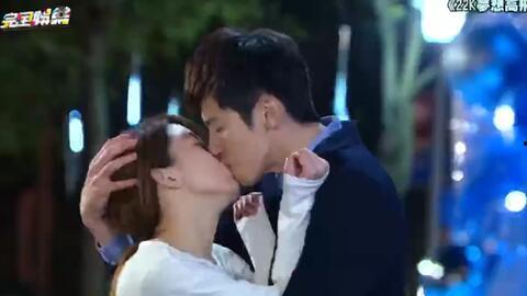 强吻胸的电视剧视频,激情四溢的胸间邂逅