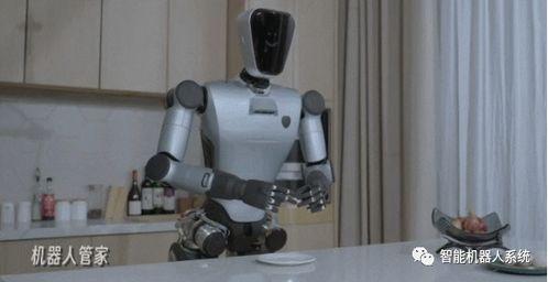 男机械视频,男性视角下的机械视频深度解析