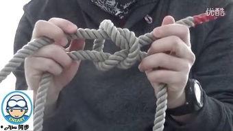 自缚教学视频,跟随教学视频轻松掌握束缚艺术