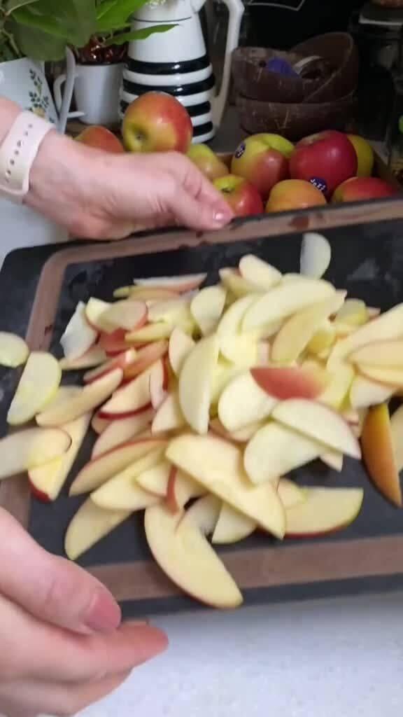 爱水果视频,探寻美味水果的奥秘之旅