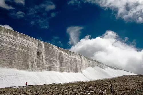 青海小视频,探寻高原之美，感受民族风情