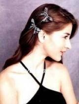 法国美女视频,镜头下的浪漫魅力