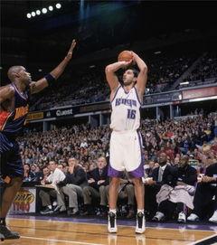 佩贾视频,揭秘生活点滴，展现人间真情