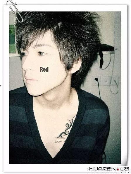 我型我秀朱晓东视频,实力与魅力并存