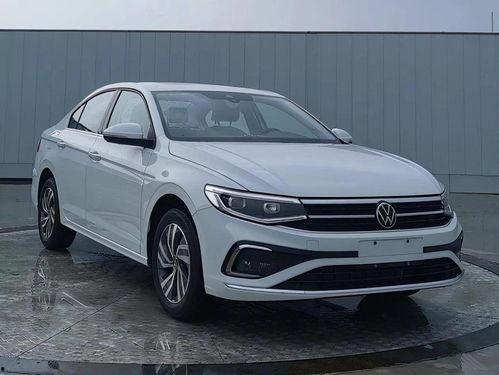 宝来提速视频,见证速度与激情的完美蜕变