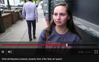 美国空气香甜视频,探寻自然纯净之美