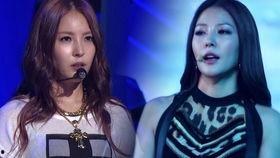 boa视频,揭秘其独特魅力与精彩瞬间