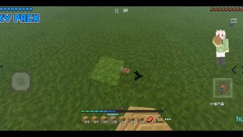 三级跳视频教程,轻松掌握跳远技巧