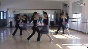 杨艺视频快三,揭秘快速赢取大奖的技巧与策略