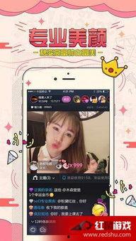 福利视频在线免费观看,免费在线观看热门视频，尽在掌握