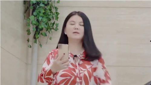 李湘访谈节目视频,揭秘明星背后的故事与人生智慧