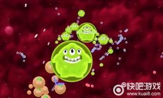 转球技巧视频教程