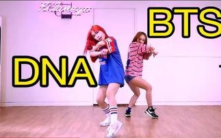 waveya直播视频,揭秘幕后故事与粉丝互动