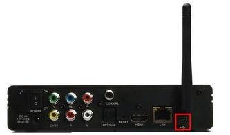 网络机顶盒安装视频,轻松上手，享受智能生活新体验